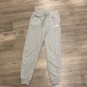 Nike sweatpants